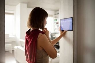 Умный дом в России: главные страхи и реальный опыт пользователей