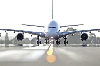 Что происходит в кабине пилотов при полном отказе всех систем