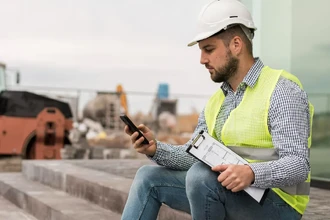 Корпоративные супераппы: все рабочие сервисы в одном мобильном приложении