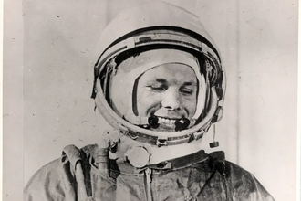 Малоизвестные факты о полете Гагарина: что скрывалось за легендарным «Поехали»