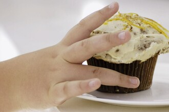 Sleeveballoon: новая альтернатива операции при ожирении и диабете 2 типа