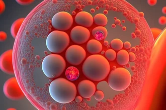 VX-880: путь к независимости от инсулина при диабете 1 типа