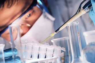 Новые антиагреганты: как избежать риска кровотечений