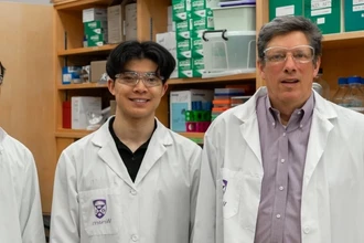 Новый подход может очистить организм от скрытых резервуаров ВИЧ