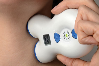 Гастропарез: новые методы терапии и современные подходы к лечению