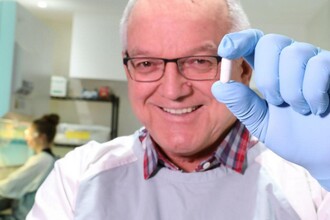 Болезнь Крона: современные подходы к лечению и новые терапевтические стратегии