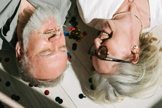 Новая терапия против липопротеина (а): почти 100% снижение опасного фактора