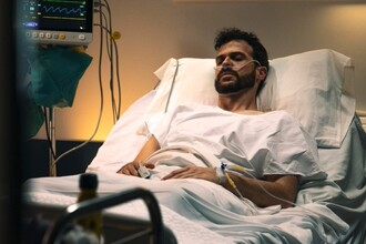 Электронная поджелудочная железа: как прибор меняет лечение диабета