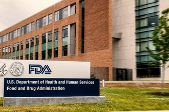 Лечение эндокринной офтальмопатии: как вернуть глазам нормальное положение