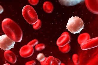 Эозинофилы против рака: новое открытие в иммунотерапии опухолей