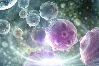 ERX-41: как новое соединение атакует самые агрессивные виды рака