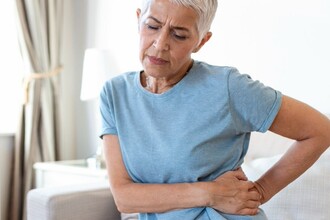 Болезнь Альцгеймера и кишечник: найдена неожиданная генетическая связь