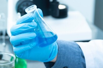 Apple бесплатно тестирует ДНК сотрудников: что покажут генетические тесты?