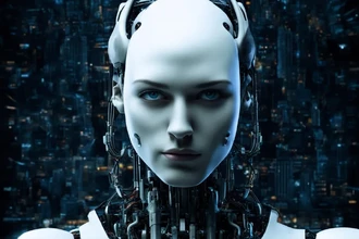 Эмерджентный интеллект: что такое супермозг ИИ и когда он появится