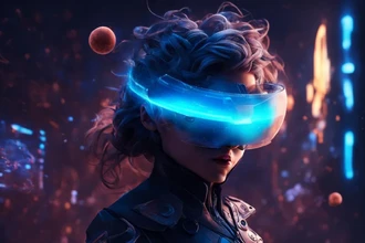 Что ждет метавселенную: 4 ключевых вопроса о будущем технологии