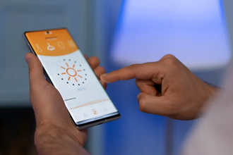 Как умные датчики изменят сельское хозяйство: IoT-решение для мониторинга погоды