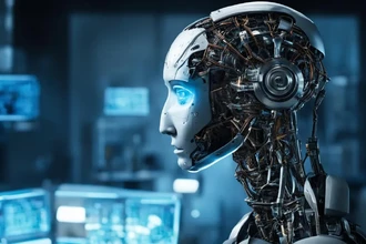 ChatGPT провалил ЕГЭ по физике: нейросеть не дотянула до проходного балла