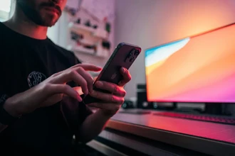 Топ-7 игр в Telegram для мозга: развиваем логику и внимание