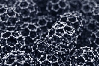 Новый белок-ловушка: как наука учится обнаруживать смертельный нейротоксин VX