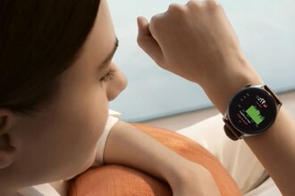 Как мозг обманывает зрение: мы видим мир 15-секундной давности