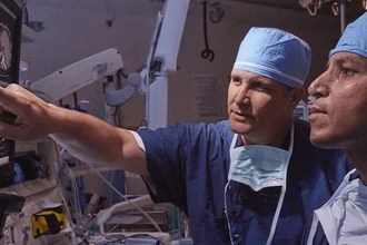 Новый метод после пересадки органов: как клетки донора учат иммунитет не отторгать