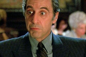 Prima: Возвращаем зрение при макулярной дегенерации