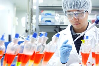 Новые стратегии лечения болезни Крона: точечная терапия без антибиотиков