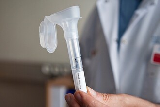 23andMe и Lark: диета по вашей ДНК для похудения и здоровья