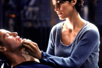 Микророботы в мозге: как создают искусственные нейронные сети для терапии