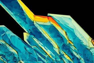 Лечение диабета током: как электрические импульсы учатся включать гены