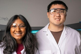 CRISPR стал точнее: как снизили риск нежелательных мутаций при редактировании