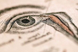 Органоиды конъюнктивы: новая модель для лечения глазных болезней