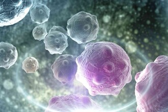 MediSCAPE: микроскоп, который заменит биопсию в реальном времени