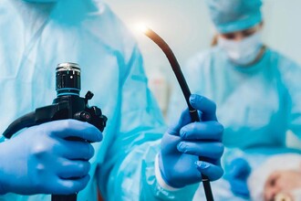 Ультразвук вместо микроскопа: новая технология визуализации клеток