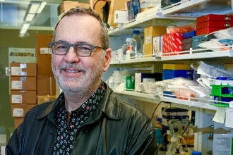 Вакцины против рака: как учат иммунитет находить и уничтожать опухоли