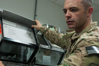 Генная терапия против нервно-паралитических ядов: как печень станет фабрикой антидота