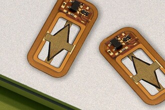 Имплант от диабета, который дышит: как кислород из воды заменит уколы