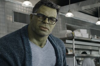 Новая стратегия: как победить устойчивые к антибиотикам инфекции