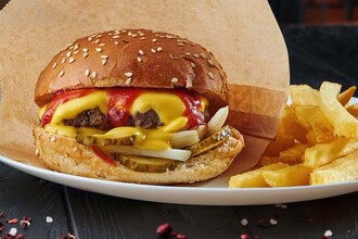 Новый подход к контролю голода и компульсивному перееданию