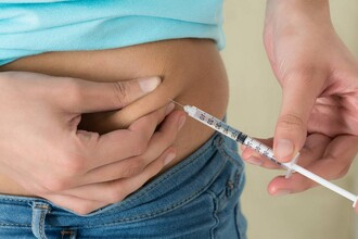 Инсулин в таблетках: когда закончатся ежедневные уколы при диабете?