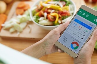 Интервальное голодание: что говорят свежие исследования о пользе и вреде