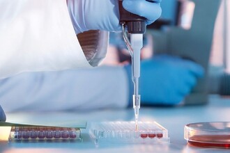 Новый метод лечения лейкоза: как обойтись без агрессивной химиотерапии