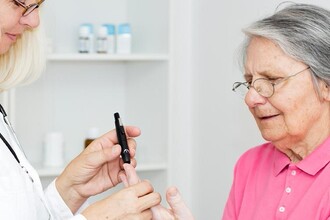 Искусственная поджелудочная железа: прорыв в лечении диабета 2 типа