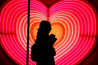 Как лечат сердце после инфаркта: пептиды и умные пластыри