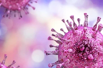 M-CSF: как усилить иммунную защиту против вирусных инфекций