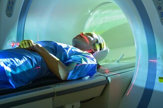 Что видит мозг в момент смерти: учёные зафиксировали финальную активность