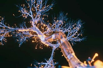 Связь депрессии после родов и аутоиммунных заболеваний: новое исследование