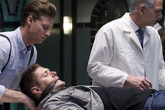 Тест по крови: какой орган в вашем теле стареет быстрее других?