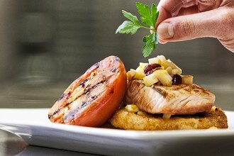 Гормон сытости холецистокинин может снижать риск болезни Альцгеймера