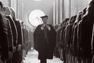 Как мозг слушает музыку: карта активности нейронов при восприятии звука